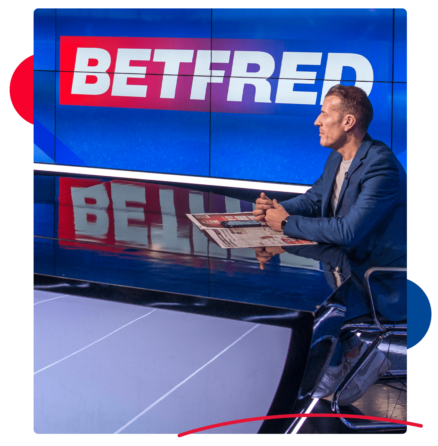 Serene Allwyn Taps Ex-betfred U.s. Chief To Run Igaming Operations Design in HD Serene Allwyn Taps Ex-betfred U.s. Chief To Run Igaming Operations Design in HD